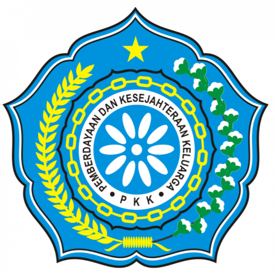 Foto Rapat PKK